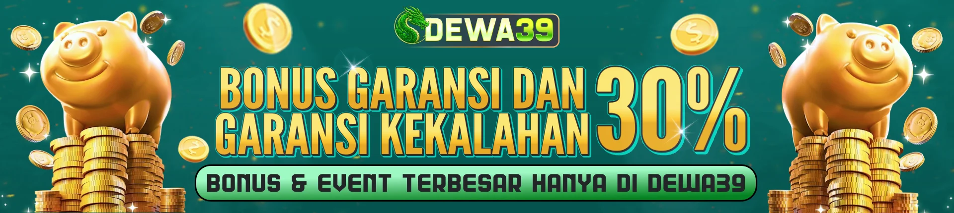 Situs Slot Gacor