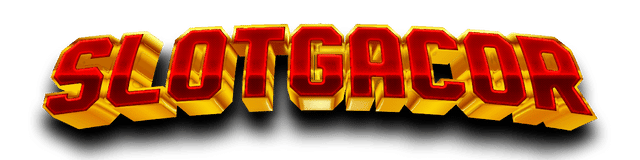slot gacor